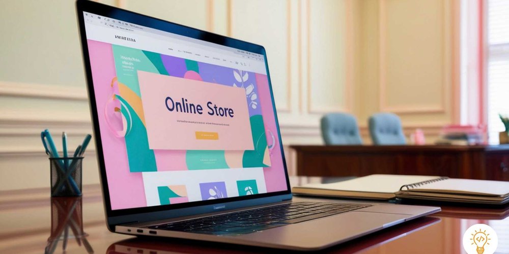 Best Platforms for eCommerce Website Design in Toronto