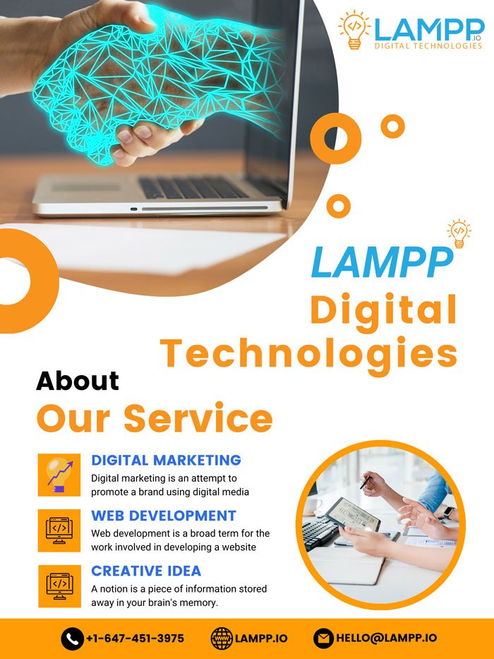 LAMPP-Digital-Technologies-deals-in-web-designing-and-development.jpg