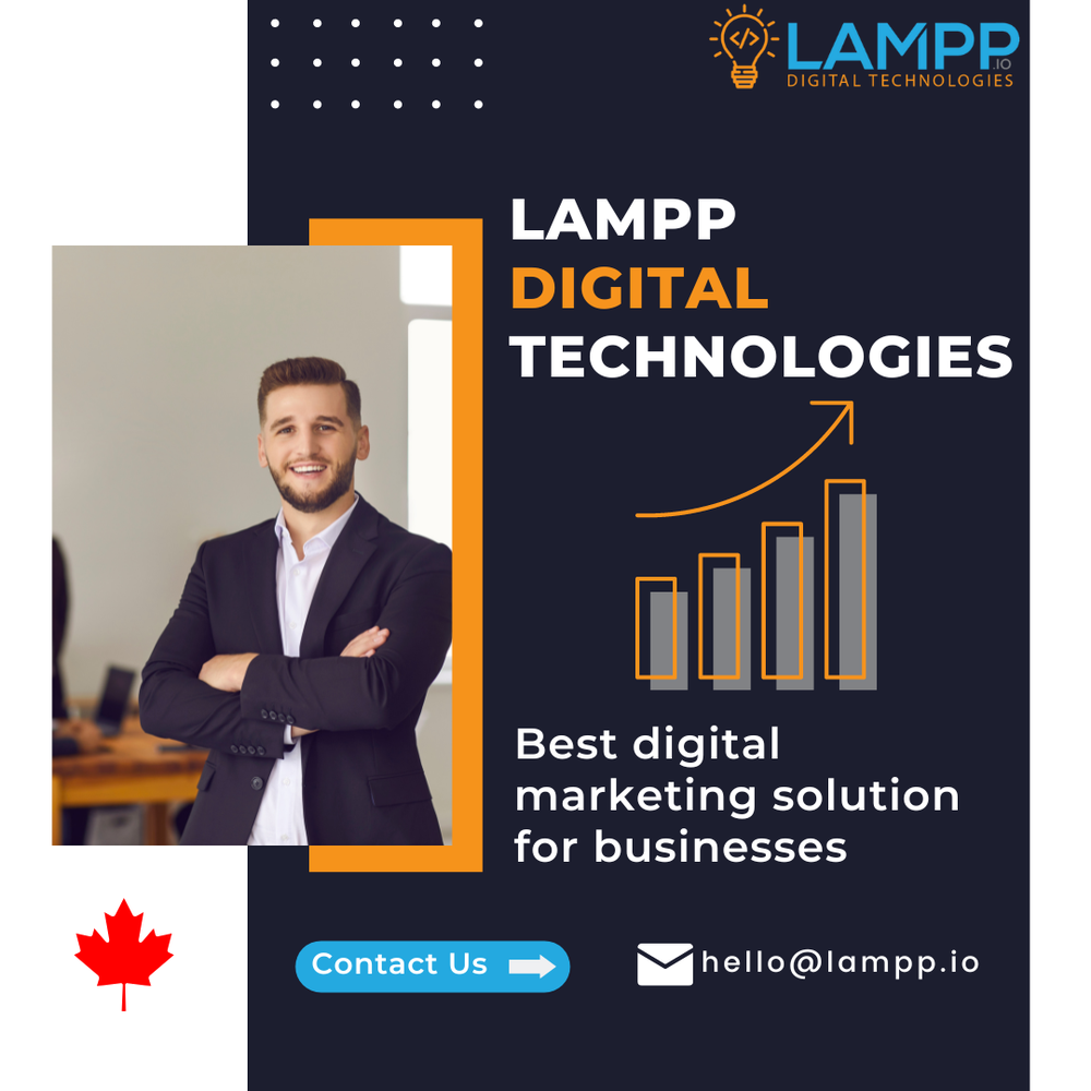 LAMPP Digital Technologies Toronto.png