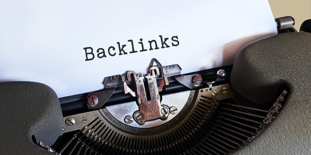 Maximizing Backlink Strategies for Powerful SEO: An Ultimate Guide