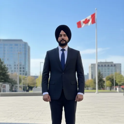 WPVIP Developer in Toronto