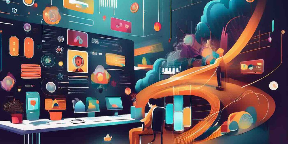 Why Oversized Images Slow Down Your Website