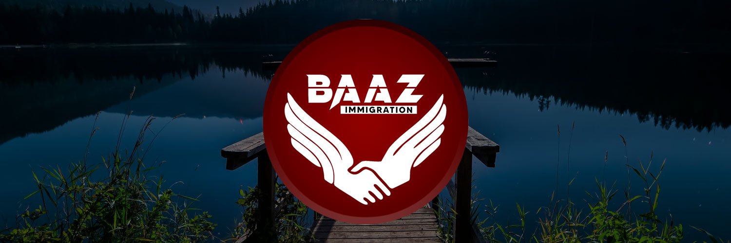 Baaz Immigration