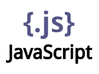 javascript.png