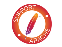 lampp-apache.png