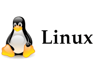 lampp-linux.png