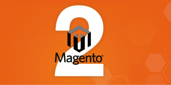 BASIC SYSTEM REQUIREMENTS FOR MAGENTO 2