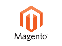 magento-logo.png