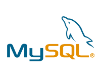 mysql.png