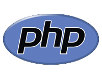 php.png