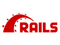 rails.png