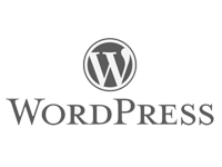 wordpress-logo.png